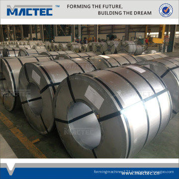 PPGI prepainted galvanized steel coil/color coated steel ppgi